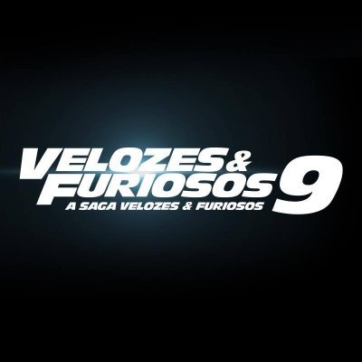 SUNG KANG, o HAN de VELOZES E FURIOSOS, vai dirigir um filme LIVE