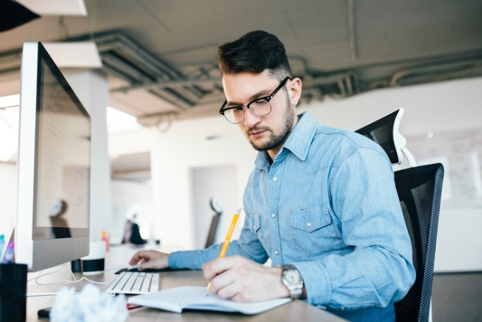 frases para usar no trabalho