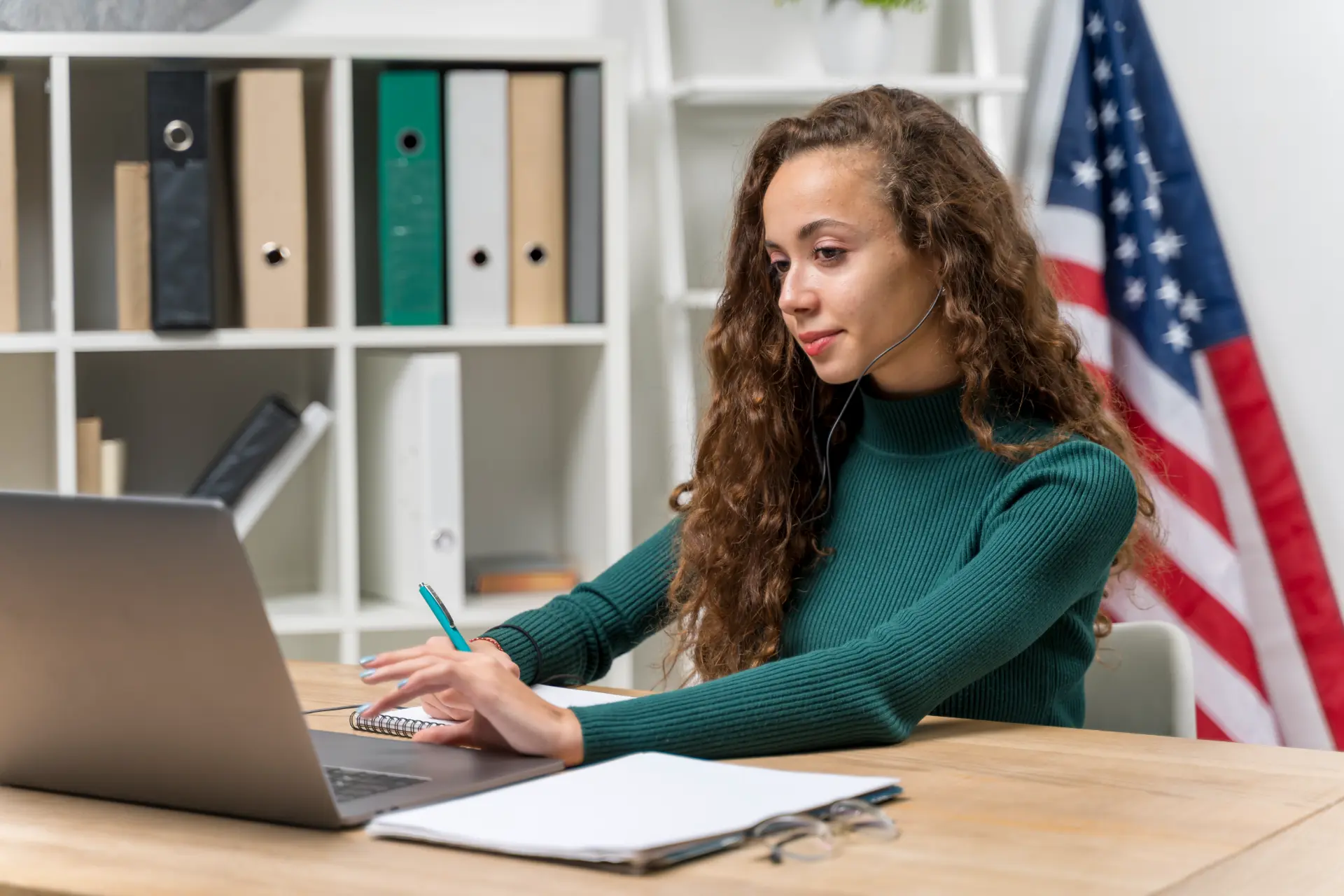 Frases em Inglês que você deve e pode usar no seu trabalho